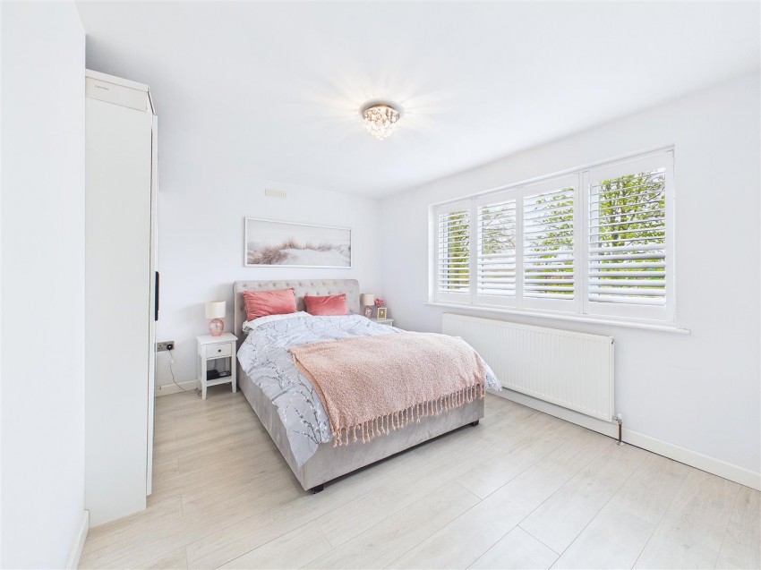 Images for Beamhill Road, Anslow