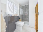 Images for Beamhill Road, Anslow