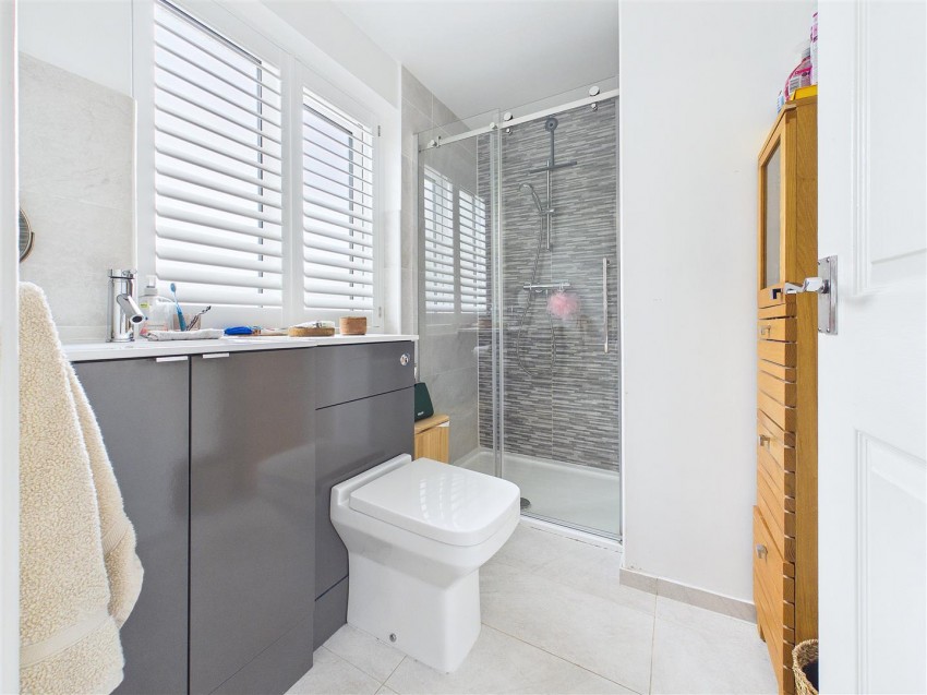 Images for Beamhill Road, Anslow