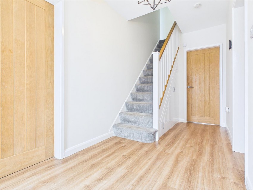Images for Beamhill Road, Anslow