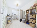 Images for Beamhill Road, Anslow