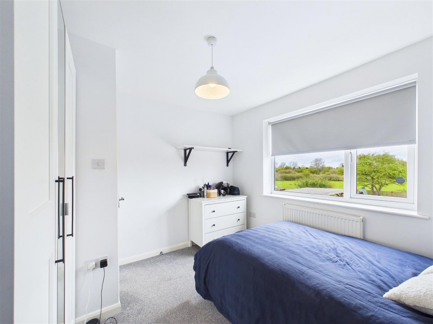 Images for Beamhill Road, Anslow