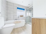 Images for Beamhill Road, Anslow