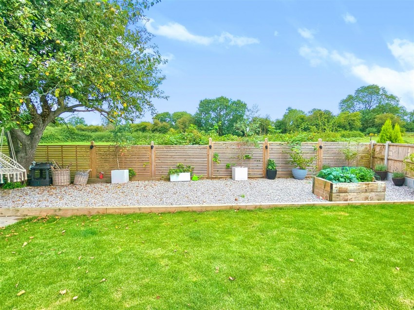 Images for Beamhill Road, Anslow
