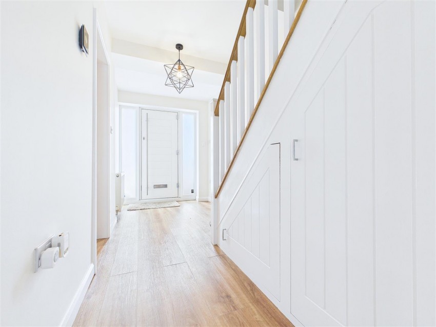 Images for Beamhill Road, Anslow