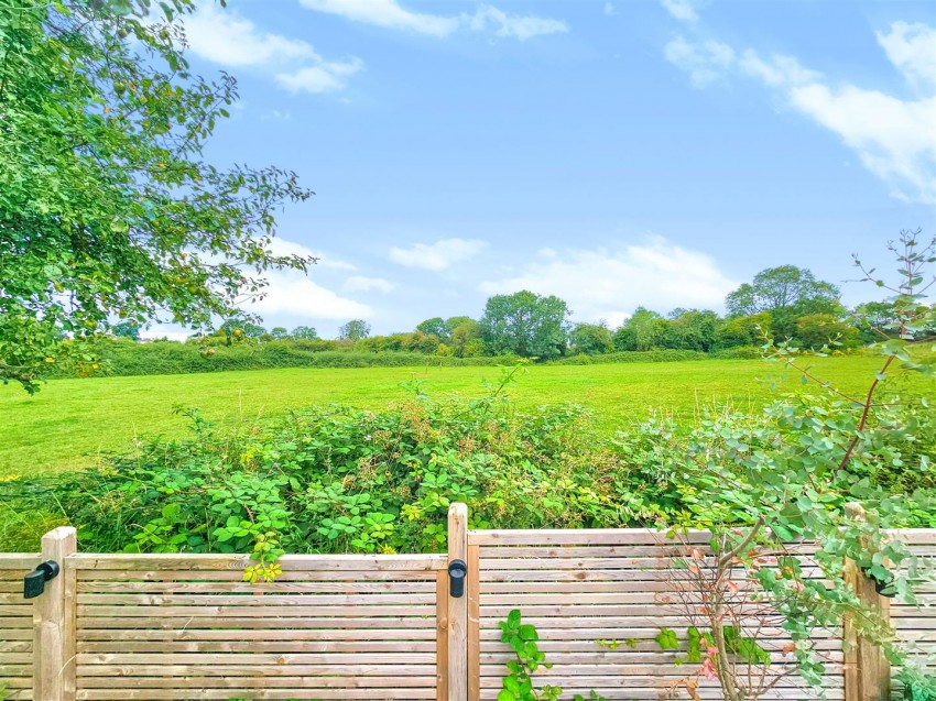 Images for Beamhill Road, Anslow