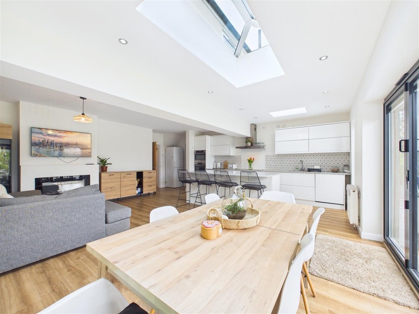 Images for Beamhill Road, Anslow