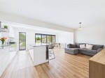 Images for Beamhill Road, Anslow