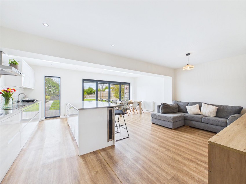 Images for Beamhill Road, Anslow