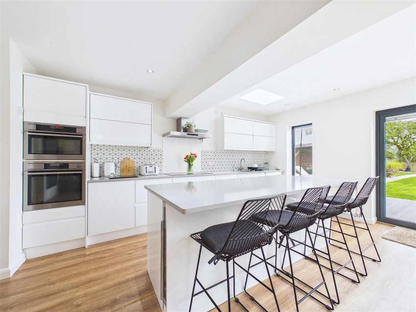 Images for Beamhill Road, Anslow