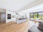 Images for Beamhill Road, Anslow