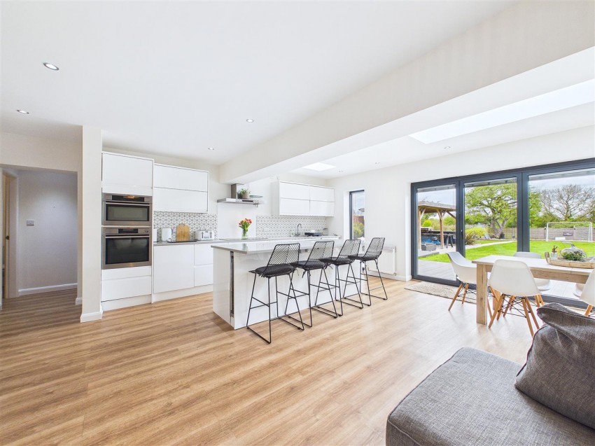 Images for Beamhill Road, Anslow