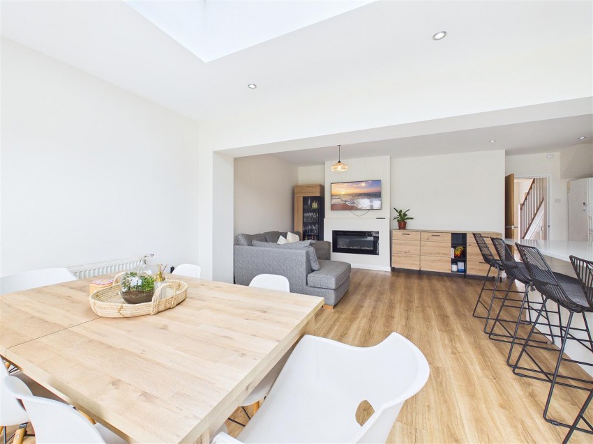 Images for Beamhill Road, Anslow