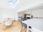 Images for Beamhill Road, Anslow