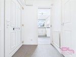 Images for Grange Street, Burton-On-Trent