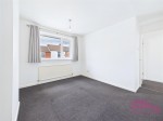 Images for Grange Street, Burton-On-Trent