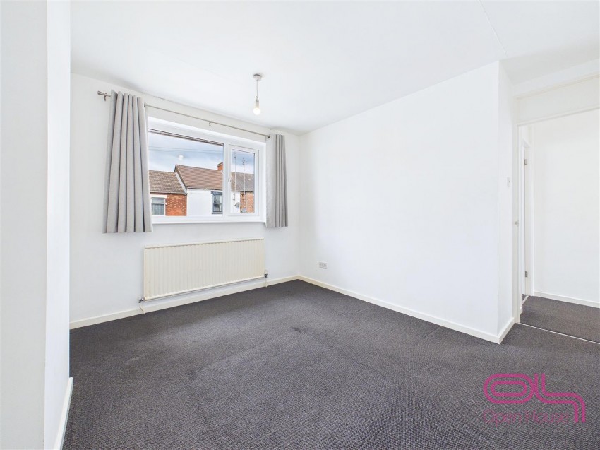 Images for Grange Street, Burton-On-Trent