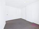 Images for Grange Street, Burton-On-Trent