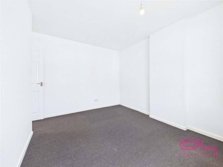 Images for Grange Street, Burton-On-Trent