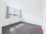 Images for Grange Street, Burton-On-Trent
