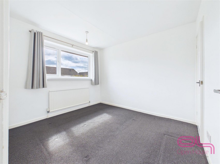 Images for Grange Street, Burton-On-Trent