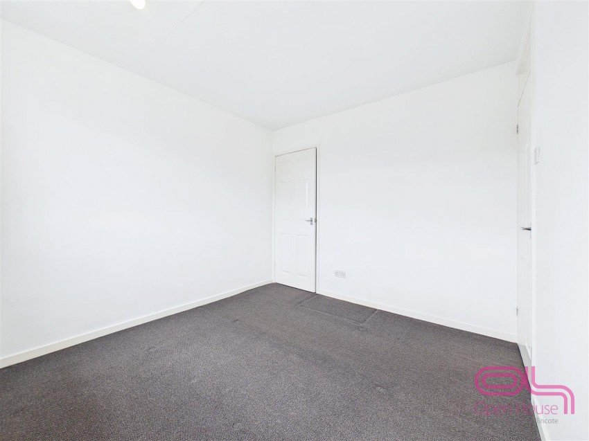 Images for Grange Street, Burton-On-Trent