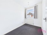 Images for Grange Street, Burton-On-Trent