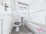 Images for Grange Street, Burton-On-Trent