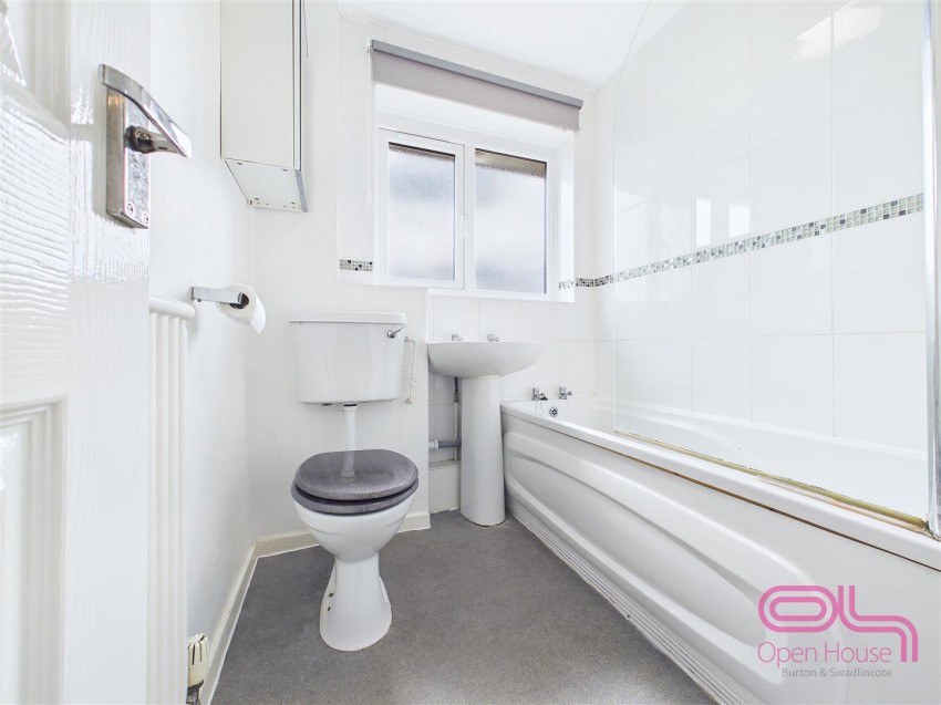 Images for Grange Street, Burton-On-Trent