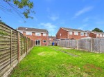 Images for Grange Street, Burton-On-Trent