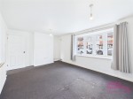 Images for Grange Street, Burton-On-Trent