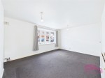 Images for Grange Street, Burton-On-Trent