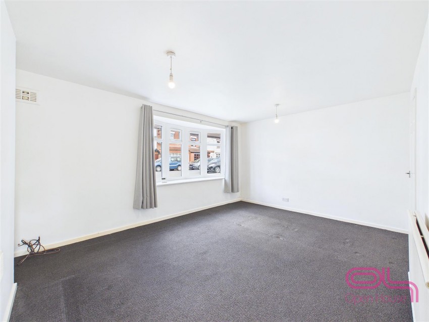 Images for Grange Street, Burton-On-Trent