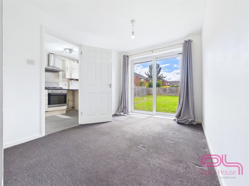 Images for Grange Street, Burton-On-Trent