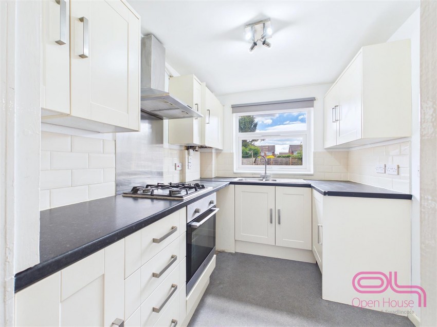 Images for Grange Street, Burton-On-Trent