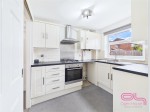 Images for Grange Street, Burton-On-Trent