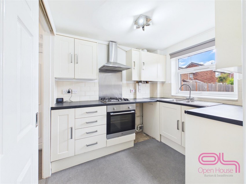Images for Grange Street, Burton-On-Trent