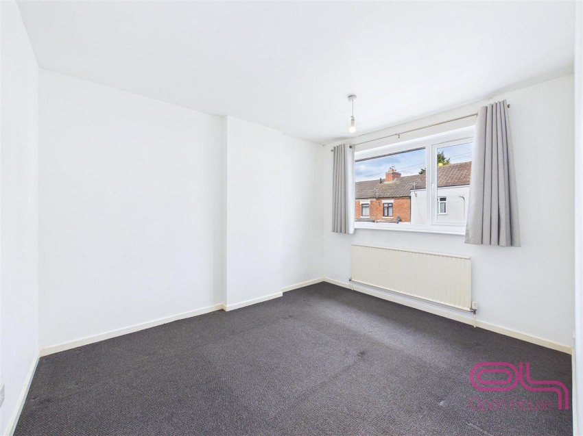 Images for Grange Street, Burton-On-Trent