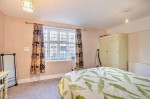 Images for High Street, Prestatyn