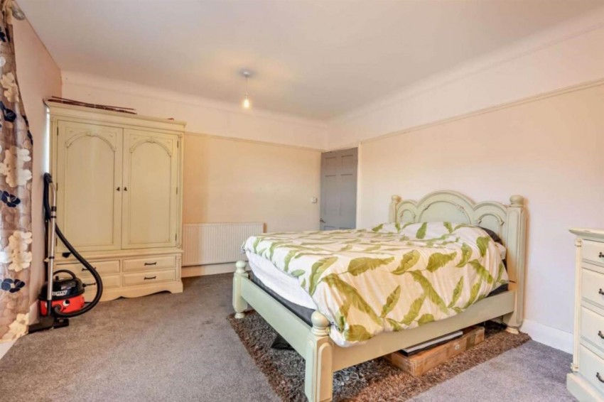 Images for High Street, Prestatyn