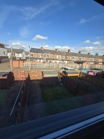 Images for Bilsborrow Road, Manchester