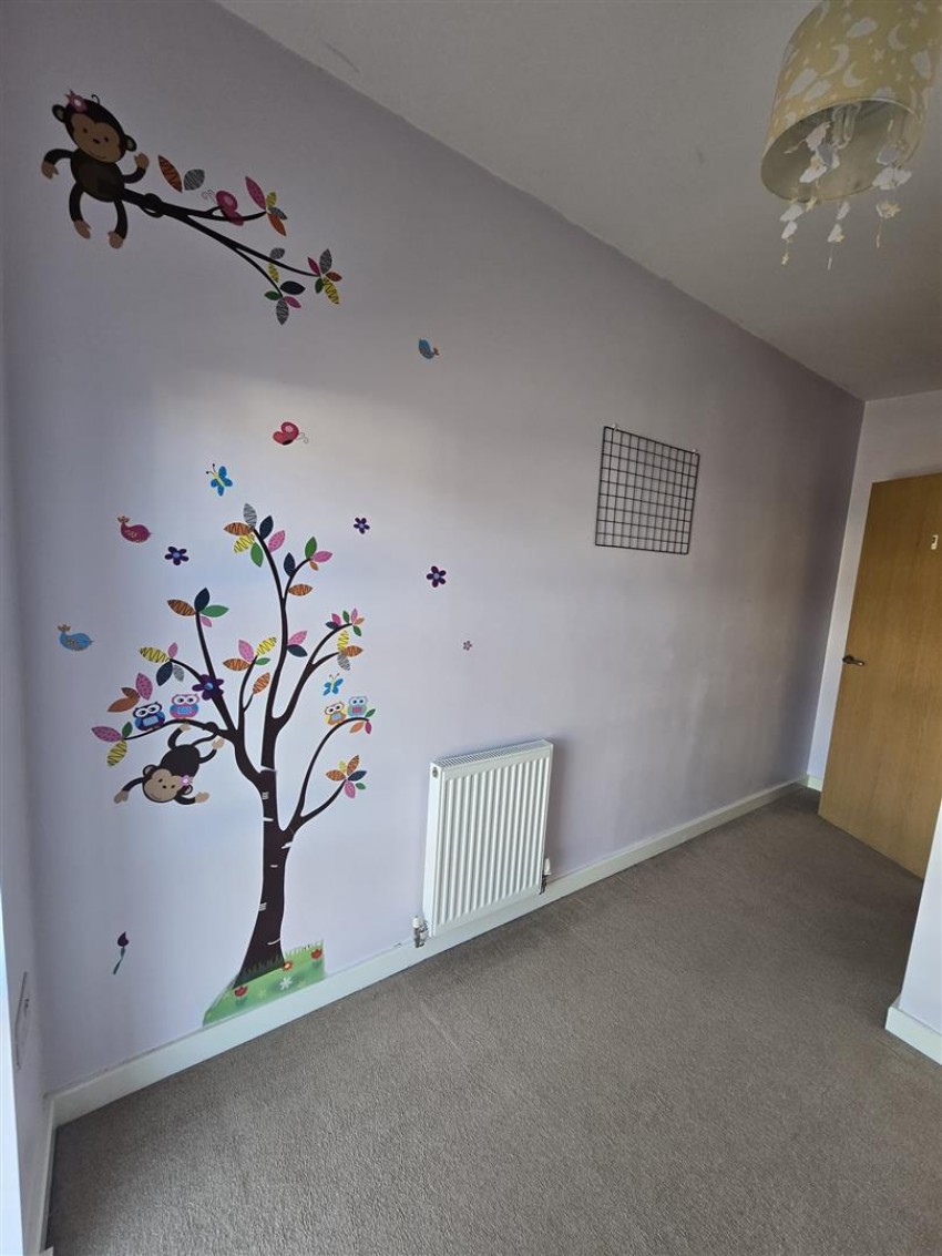 Images for Bilsborrow Road, Manchester
