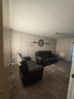 Images for Bilsborrow Road, Manchester