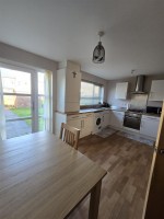 Images for Bilsborrow Road, Manchester