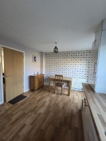 Images for Bilsborrow Road, Manchester