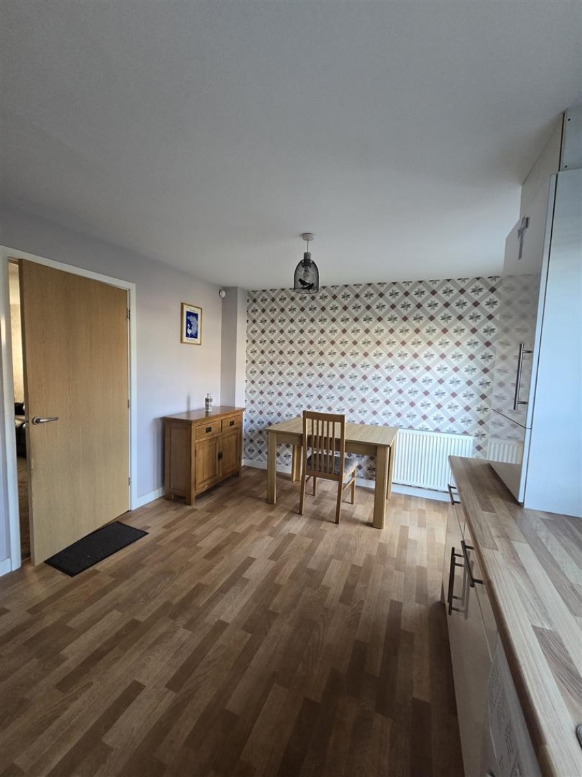 Images for Bilsborrow Road, Manchester