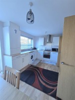 Images for Bilsborrow Road, Manchester