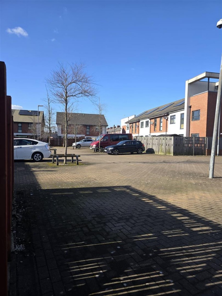 Images for Bilsborrow Road, Manchester