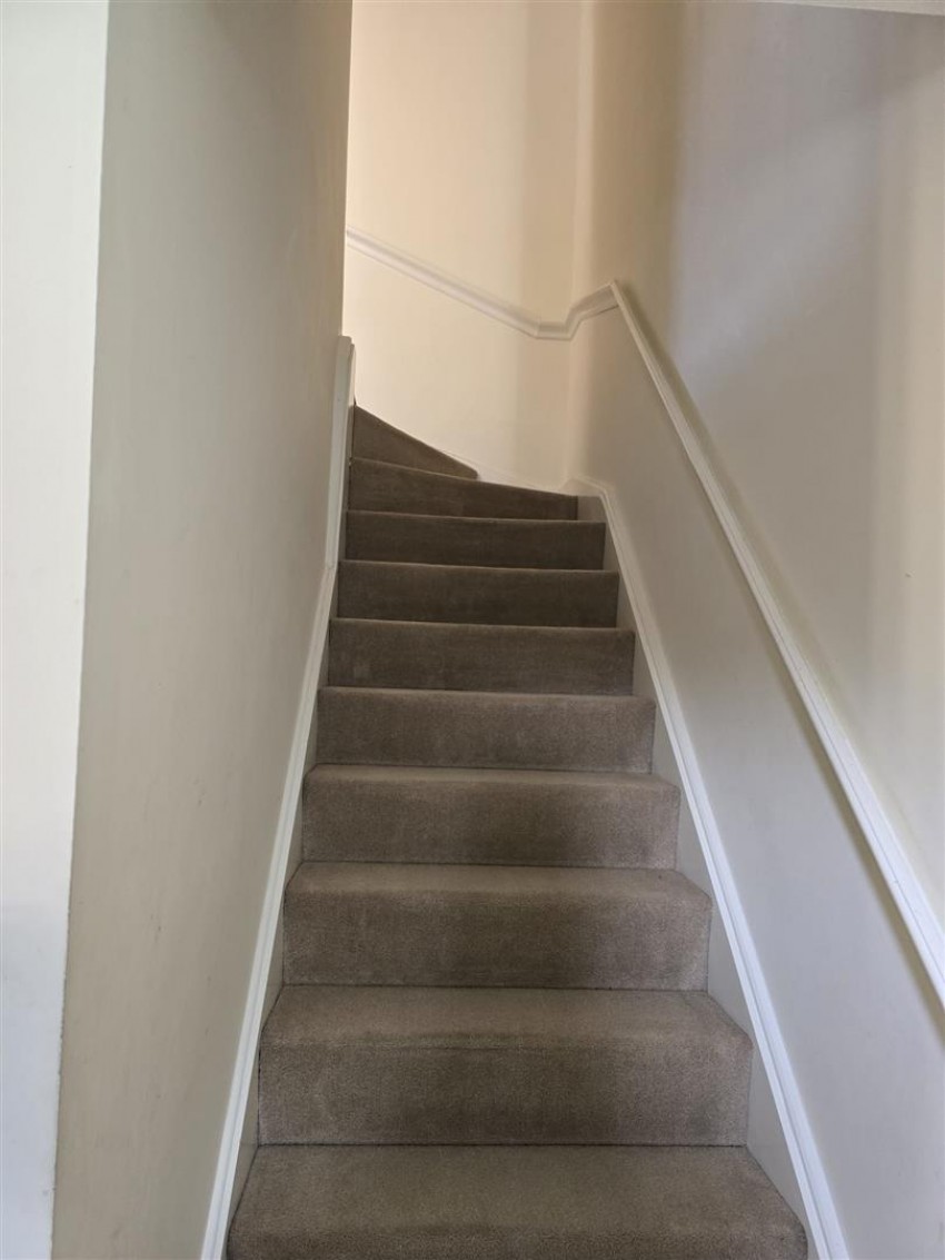 Images for Bilsborrow Road, Manchester