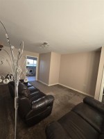 Images for Bilsborrow Road, Manchester
